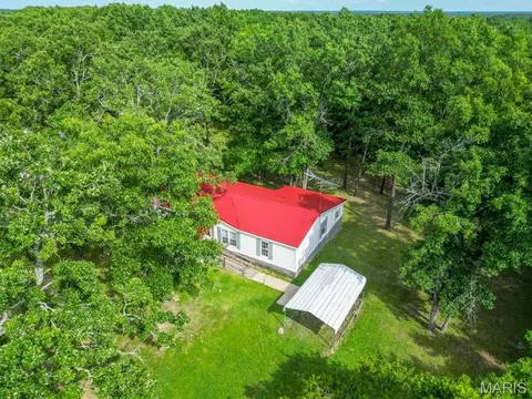 13180 Hwy Nn, Eldridge, MO 65463 photo 29