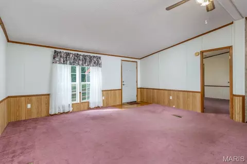 13180 Hwy Nn, Eldridge, MO 65463 photo 6