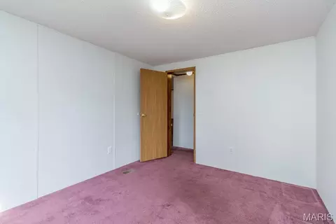 13180 Hwy Nn, Eldridge, MO 65463 photo 16