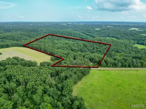 13180 Hwy Nn, Eldridge, MO 65463 photo 34