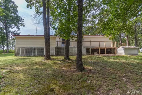 13180 Hwy Nn, Eldridge, MO 65463 photo 23