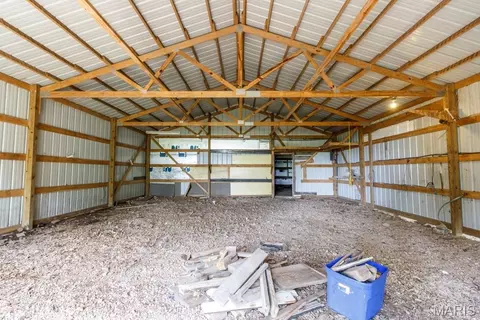 13180 Hwy Nn, Eldridge, MO 65463 photo 27