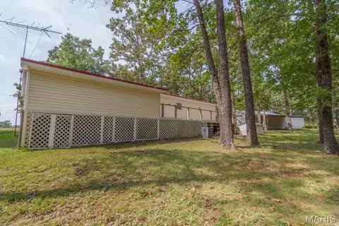 13180 Hwy Nn, Eldridge, MO 65463 photo 24