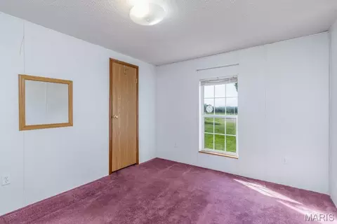 13180 Hwy Nn, Eldridge, MO 65463 photo 15
