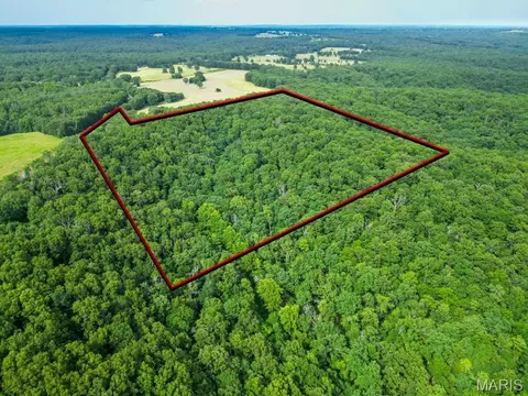 13180 Hwy Nn, Eldridge, MO 65463 photo 36