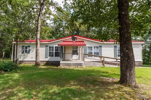 13180 Hwy Nn, Eldridge, MO 65463 photo 2