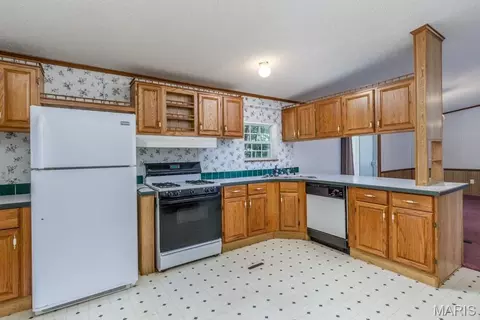 13180 Hwy Nn, Eldridge, MO 65463 photo 9