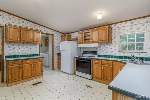 13180 Hwy Nn, Eldridge, MO 65463 photo 8