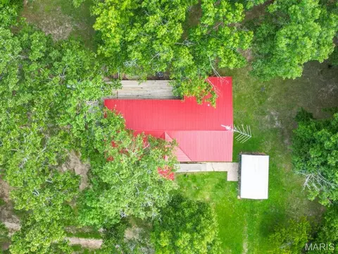 13180 Hwy Nn, Eldridge, MO 65463 photo 30