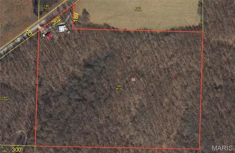 13180 Hwy Nn, Eldridge, MO 65463 photo 39