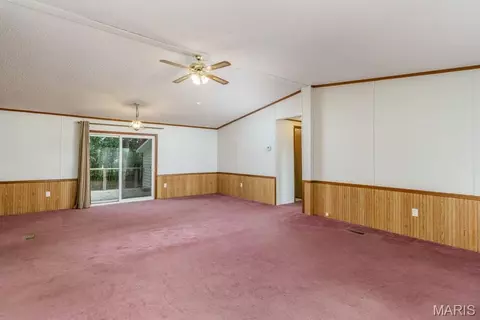 13180 Hwy Nn, Eldridge, MO 65463 photo 4