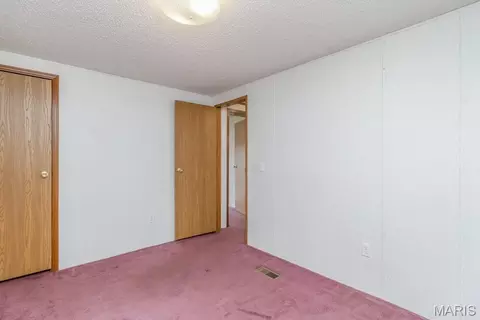 13180 Hwy Nn, Eldridge, MO 65463 photo 19