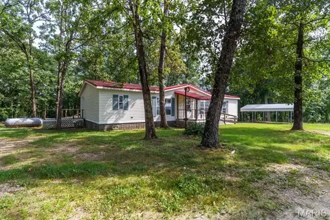 13180 Hwy Nn, Eldridge, MO 65463 photo 3