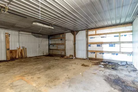 13180 Hwy Nn, Eldridge, MO 65463 photo 28