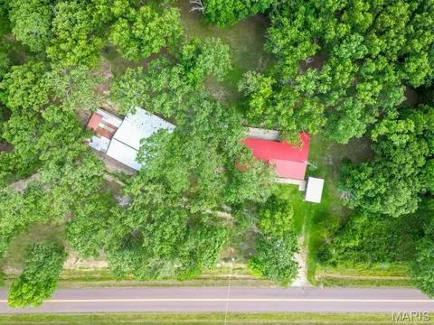 13180 Hwy Nn, Eldridge, MO 65463 photo 31