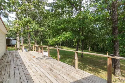 13180 Hwy Nn, Eldridge, MO 65463 photo 22