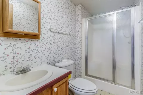 13180 Hwy Nn, Eldridge, MO 65463 photo 17