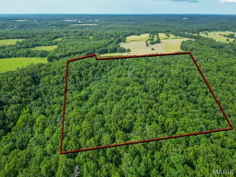 13180 Hwy Nn, Eldridge, MO 65463 photo 37