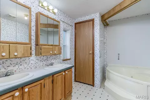 13180 Hwy Nn, Eldridge, MO 65463 photo 14