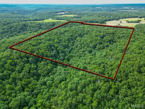 13180 Hwy Nn, Eldridge, MO 65463 photo 38