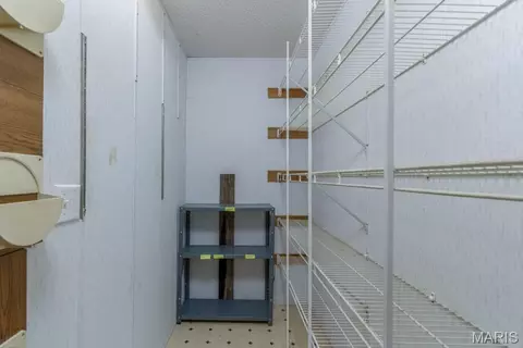 13180 Hwy Nn, Eldridge, MO 65463 photo 11