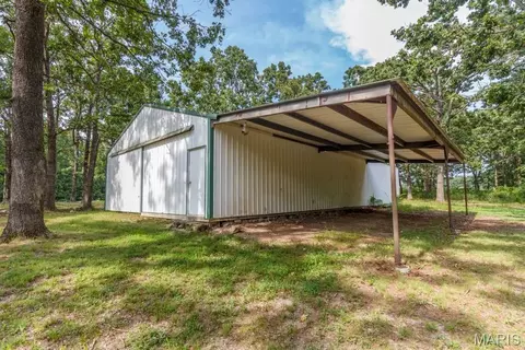 13180 Hwy Nn, Eldridge, MO 65463 photo 25