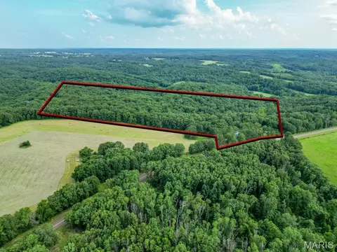 13180 Hwy Nn, Eldridge, MO 65463 photo 33