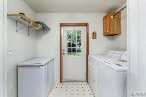 13180 Hwy Nn, Eldridge, MO 65463 photo 20