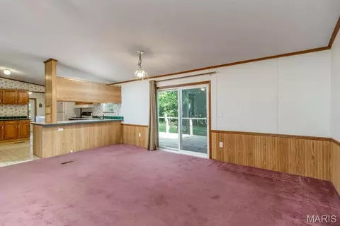 13180 Hwy Nn, Eldridge, MO 65463 photo 7