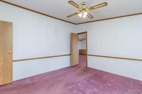 13180 Hwy Nn, Eldridge, MO 65463 photo 13