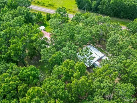 13180 Hwy Nn, Eldridge, MO 65463 photo 32
