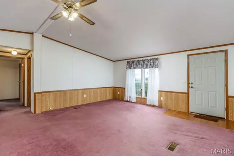 13180 Hwy Nn, Eldridge, MO 65463 photo 5