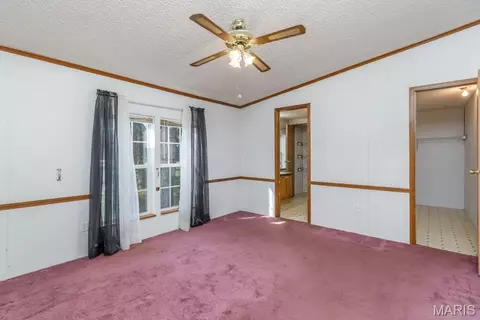 13180 Hwy Nn, Eldridge, MO 65463 photo 12