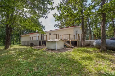 13180 Hwy Nn, Eldridge, MO 65463 photo 21