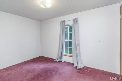 13180 Hwy Nn, Eldridge, MO 65463 photo 18