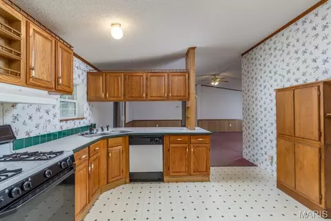 13180 Hwy Nn, Eldridge, MO 65463 photo 10