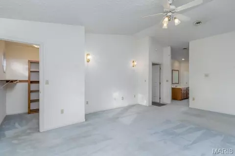 Bedroom - Undisclosed, Saint Robert, MO 65584 photo 1 of 9