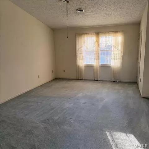 Undisclosed, Saint Robert, MO 65584 photo 19