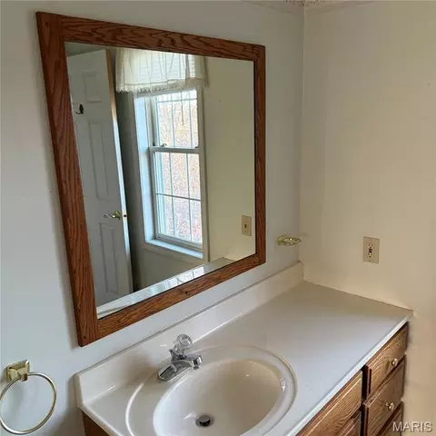 Undisclosed, Saint Robert, MO 65584 photo 21