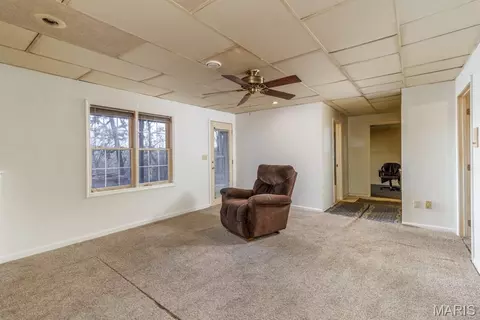 Living - Undisclosed, Saint Robert, MO 65584 photo 6 of 6