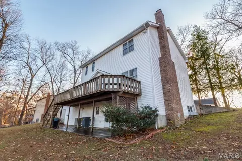 Other - Undisclosed, Saint Robert, MO 65584 photo 10 of 11