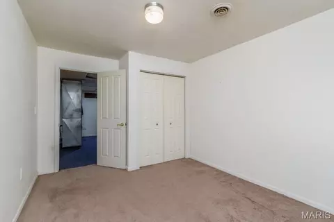 Bedroom - Undisclosed, Saint Robert, MO 65584 photo 9 of 9