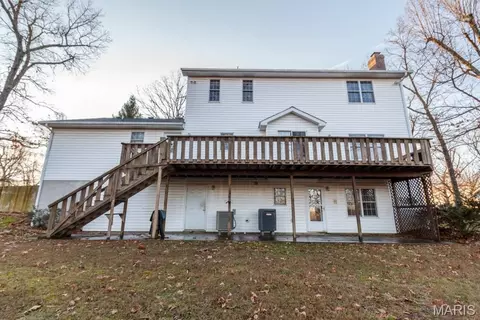 Exterior - Undisclosed, Saint Robert, MO 65584 photo 5 of 5