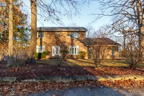 Exterior - Undisclosed, Saint Robert, MO 65584 photo 3 of 5