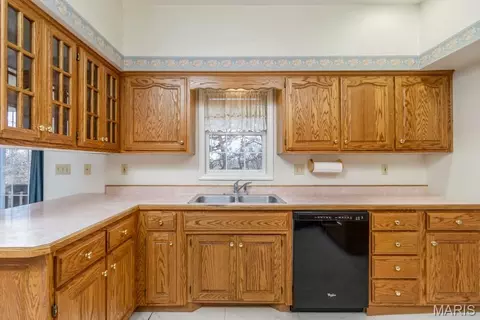 Kitchen - Undisclosed, Saint Robert, MO 65584 photo 3 of 3