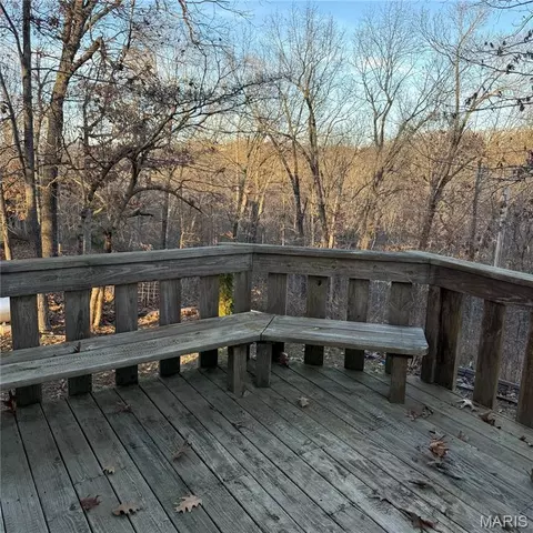 Undisclosed, Saint Robert, MO 65584 photo 7