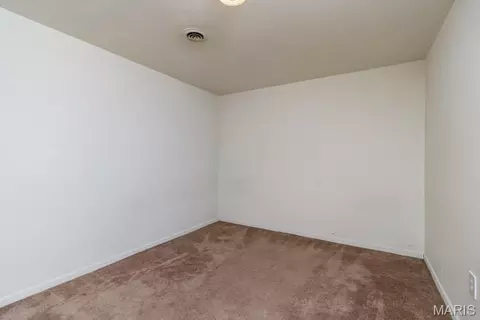 Bedroom - Undisclosed, Saint Robert, MO 65584 photo 8 of 9