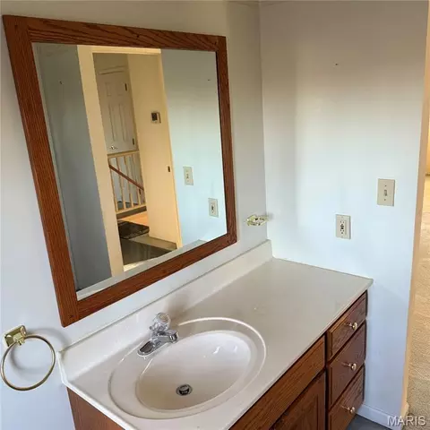 Undisclosed, Saint Robert, MO 65584 photo 20