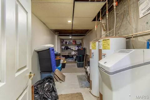 Other - Undisclosed, Saint Robert, MO 65584 photo 7 of 11