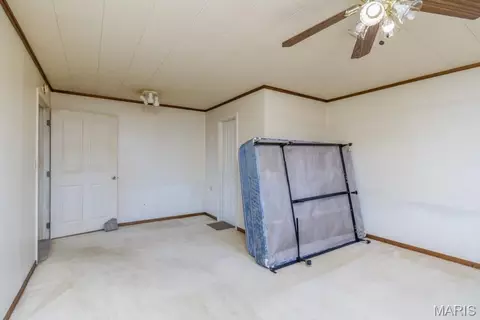 Bedroom - Undisclosed, Saint Robert, MO 65584 photo 7 of 9